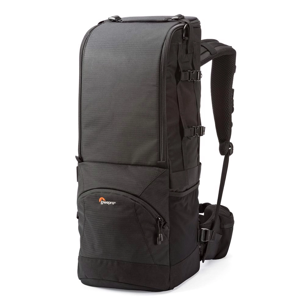 Lowepro Lens Trekker 600 AW III 20 x 22 x 61cm Ryggsekk for store teler