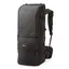 Lowepro Lens Trekker 600 AW III 20 x 22 x 61cm Ryggsekk for store teler