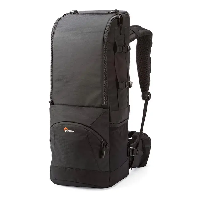 Lowepro Lens Trekker 600 AW III 20 x 22 x 61cm Ryggsekk for store teler 