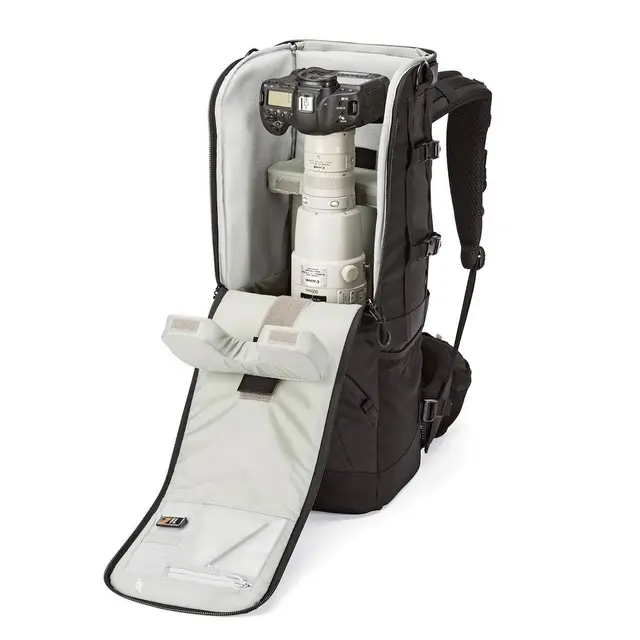 Lowepro Lens Trekker 600 AW III 20 x 22 x 61cm Ryggsekk for store teler 