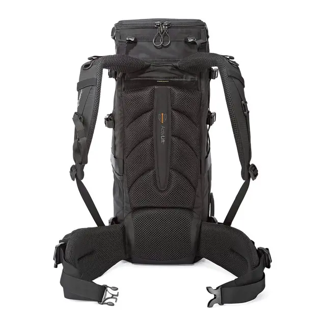 Lowepro Lens Trekker 600 AW III 20 x 22 x 61cm Ryggsekk for store teler 