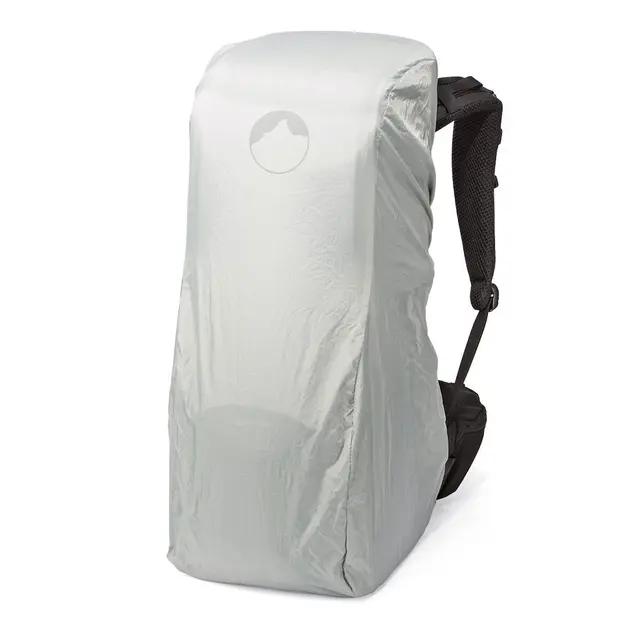 Lowepro Lens Trekker 600 AW III 20 x 22 x 61cm Ryggsekk for store teler 