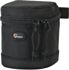 Lowepro Lens Case 7x8cm 7x8cm objektiv etui