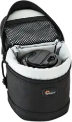 Lowepro Lens Case 7x8cm 7x8cm objektiv etui