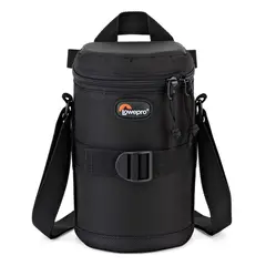 Lowepro Lens Case 9 x 16cm 9 x 16 cm Objektivetui