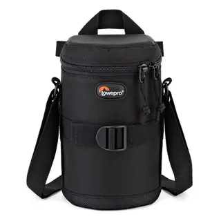 Lowepro Lens Case 9 x 16cm 9 x 16 cm Objektivetui