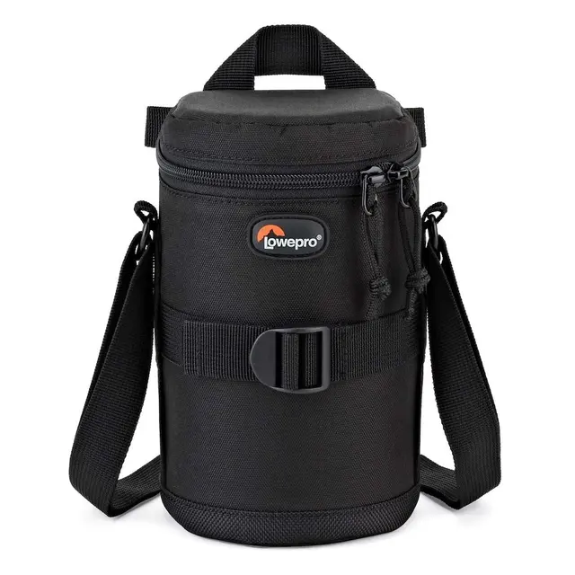 Lowepro Lens Case 9 x 16cm 9 x 16 cm Objektivetui 