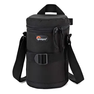 Lowepro Lens Case 9 x 16cm 9 x 16 cm Objektivetui