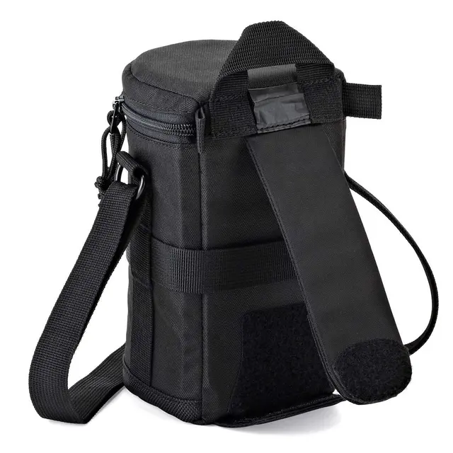 Lowepro Lens Case 9 x 16cm 9 x 16 cm Objektivetui 