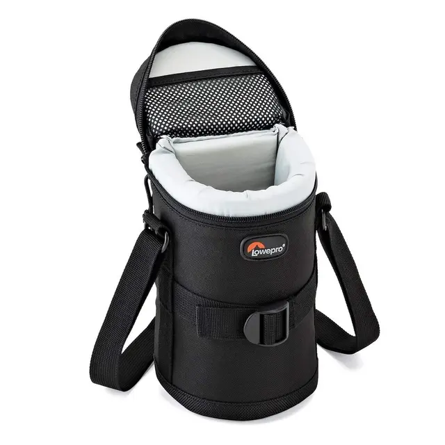 Lowepro Lens Case 9 x 16cm 9 x 16 cm Objektivetui 