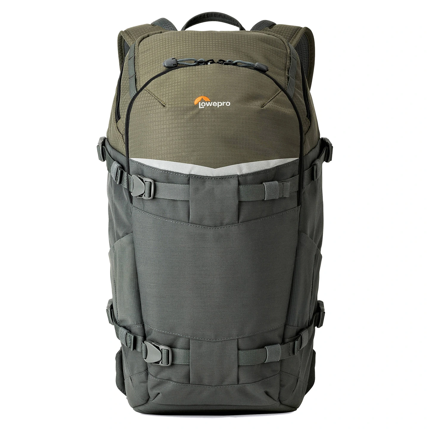 Lowepro Flipside Trek BP 350 AW Lettvekts kameraryggsekk