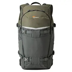 Lowepro Flipside Trek BP 350 AW Lettvekts kameraryggsekk