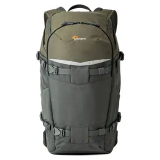 Lowepro Flipside Trek BP 350 AW Lettvekts kameraryggsekk