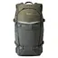 Lowepro Flipside Trek BP 350 AW Lettvekts kameraryggsekk