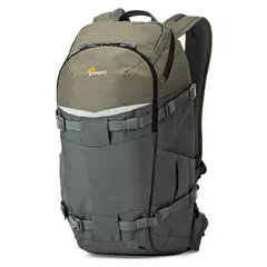 Lowepro Flipside Trek BP 350 AW Lettvekts kameraryggsekk