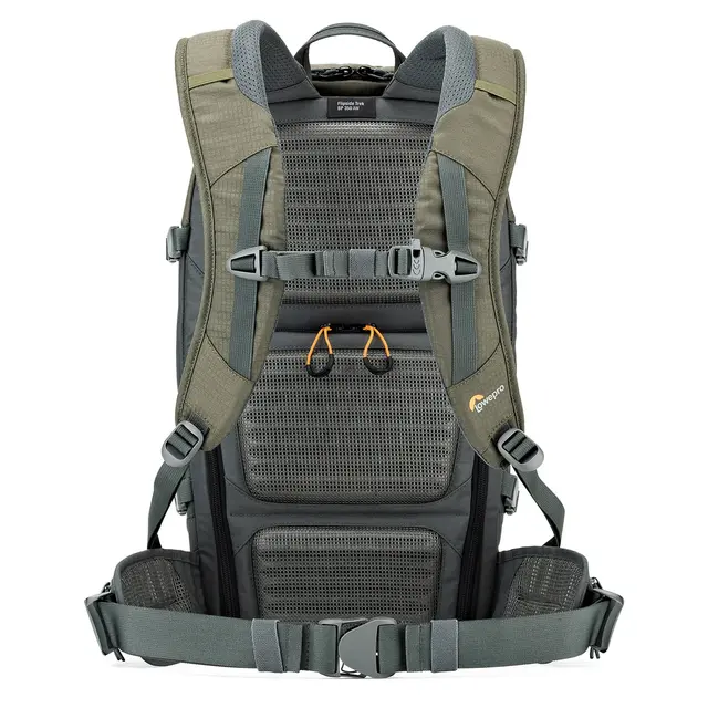 Lowepro Flipside Trek BP 350 AW Lettvekts kameraryggsekk 
