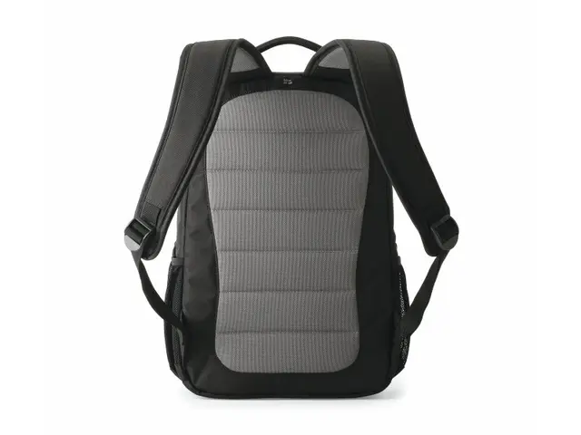 Lowepro Tahoe BP 150 Sort Ryggsekk for foto og tur 
