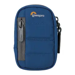 Lowepro Tahoe CS 10 Galaxy Blue