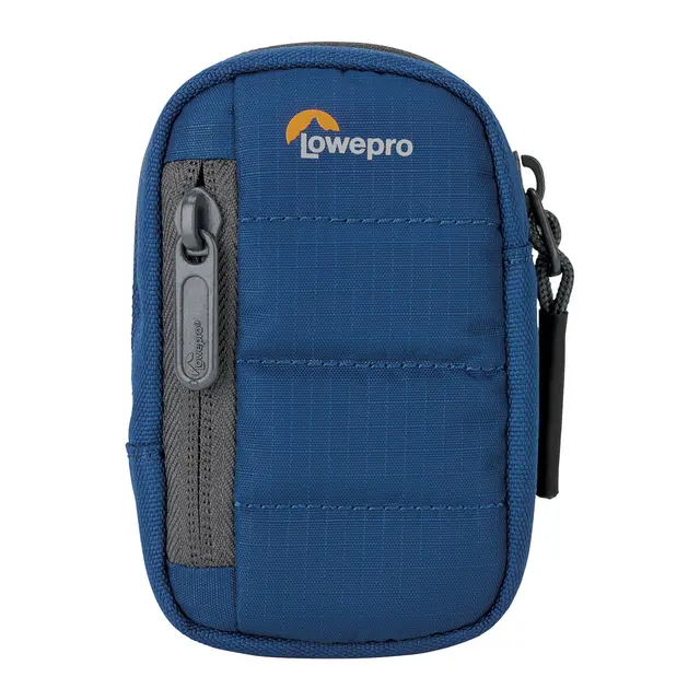 Lowepro Tahoe CS 10 Galaxy Blue 