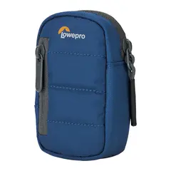 Lowepro Tahoe CS 10 Galaxy Blue