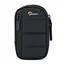 Lowepro Tahoe CS 20 Sort Etui for kompaktkamera