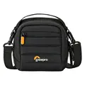Lowepro Tahoe CS 80 Sort Liten polstret kameraveske