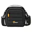 Lowepro Tahoe CS 80 Sort Liten polstret kameraveske
