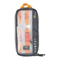 Lowepro GearUp Pouch Medium GL Tilbeh&#248;rsetui for kabler og lign