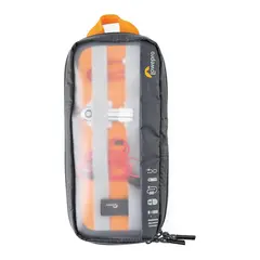Lowepro GearUp Pouch Medium GL Tilbeh&#248;rsetui for kabler og lign