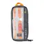 Lowepro GearUp Pouch Medium GL Tilbeh&#248;rsetui for kabler og lign