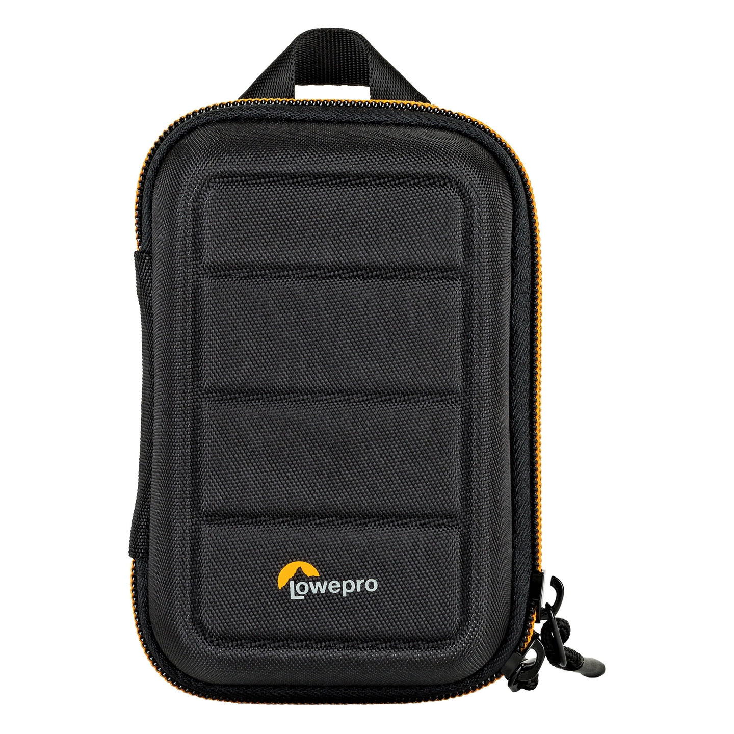 Lowepro Hardside CS 40 Kamera og tilbehørsveske Stive vegger