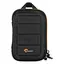 Lowepro Hardside CS 40