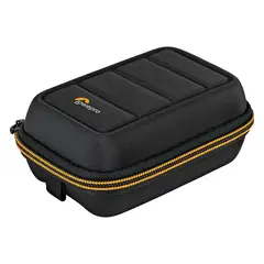 Lowepro Hardside CS 40