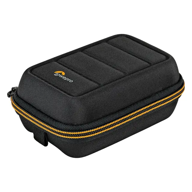 Lowepro Hardside CS 40 