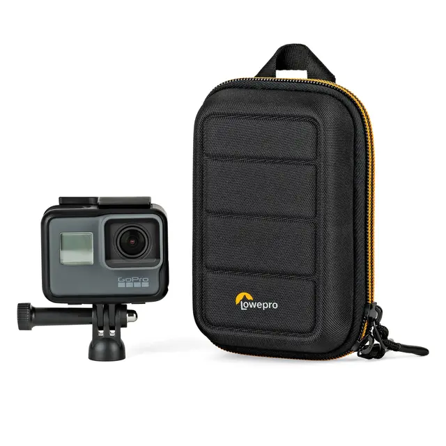 Lowepro Hardside CS 40 