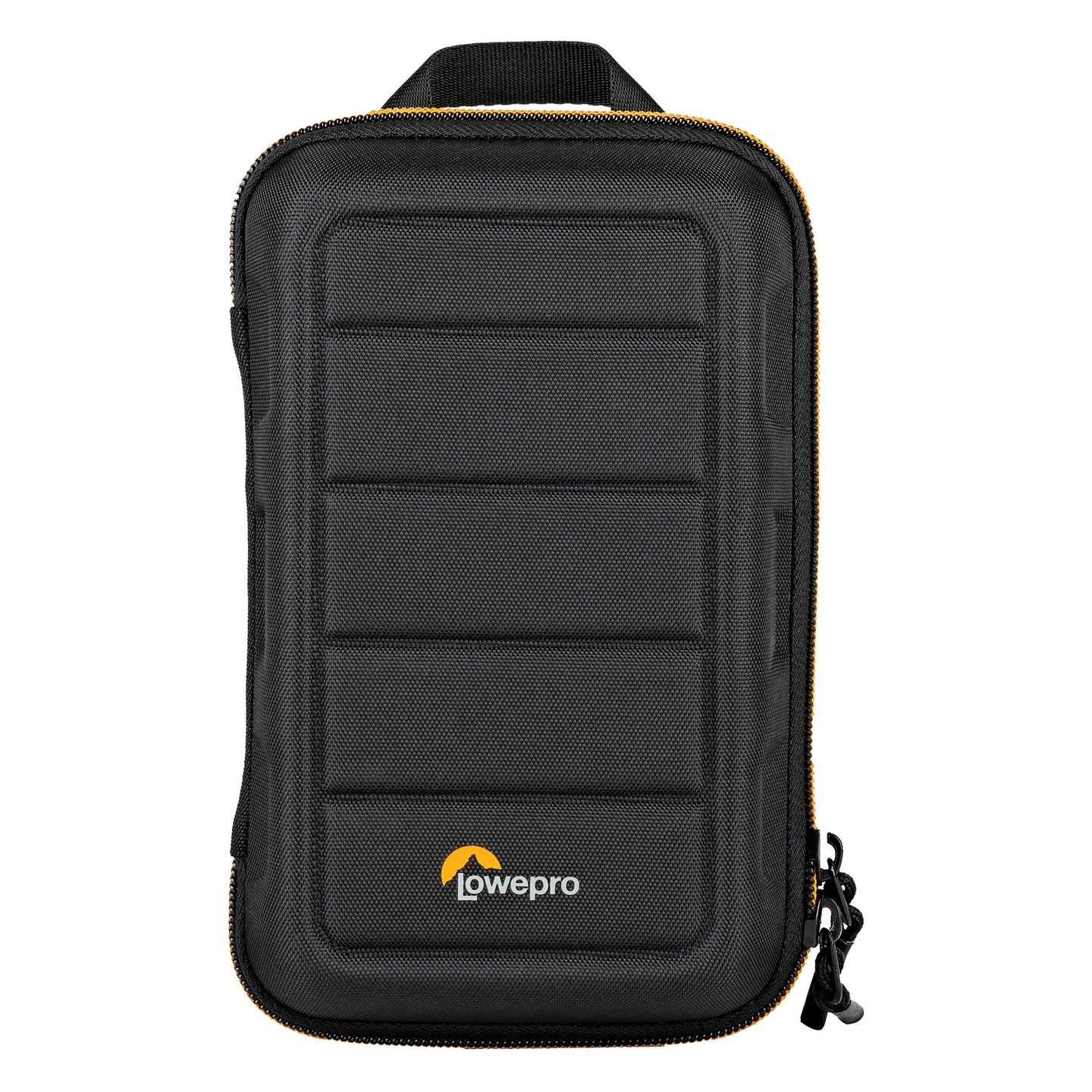 Lowepro Hardside CS 60 Kamera og tilbhørsveske Stive vegger