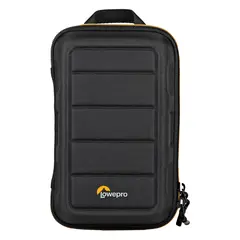 Lowepro Hardside CS 60