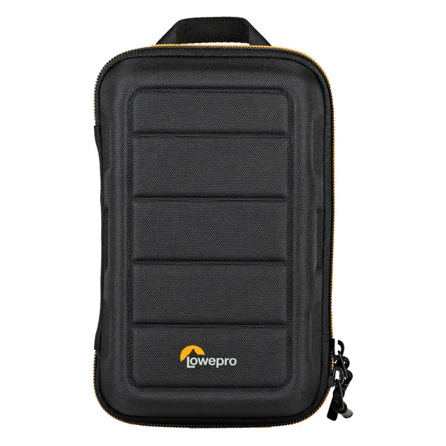 Lowepro Hardside CS 60 