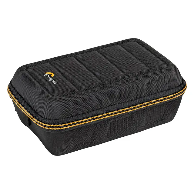 Lowepro Hardside CS 60 