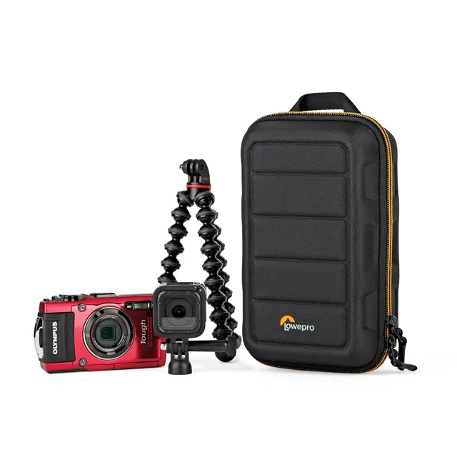 Lowepro Hardside CS 60 