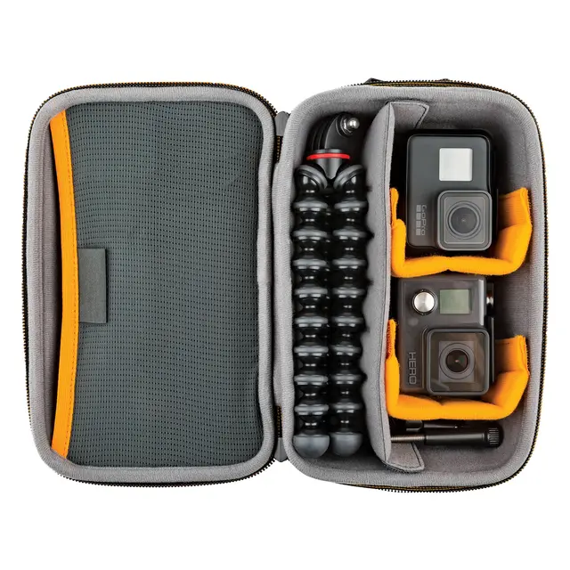 Lowepro Hardside CS 60 