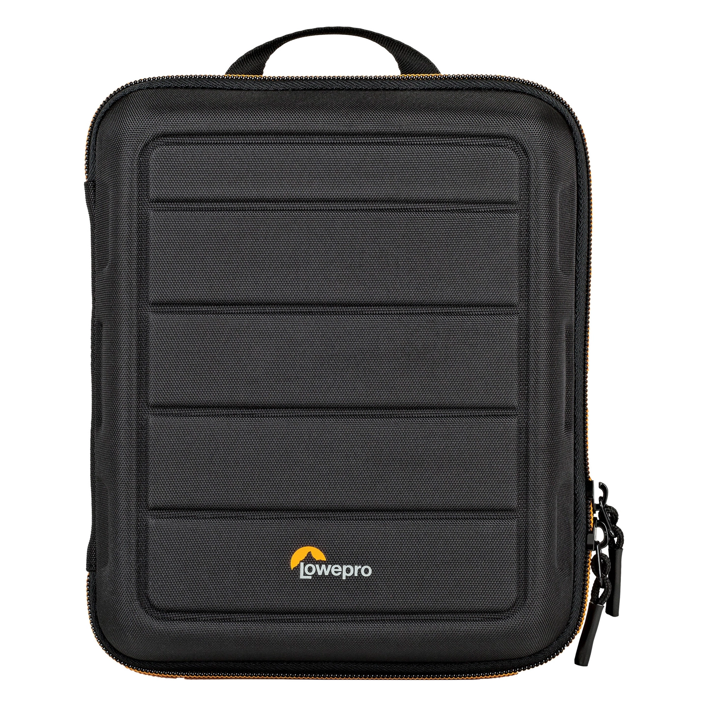 Lowepro Hardside CS 80 Case Utstyrs bag med stive vegger