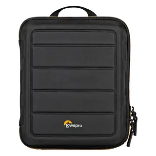 Lowepro Hardside CS 80