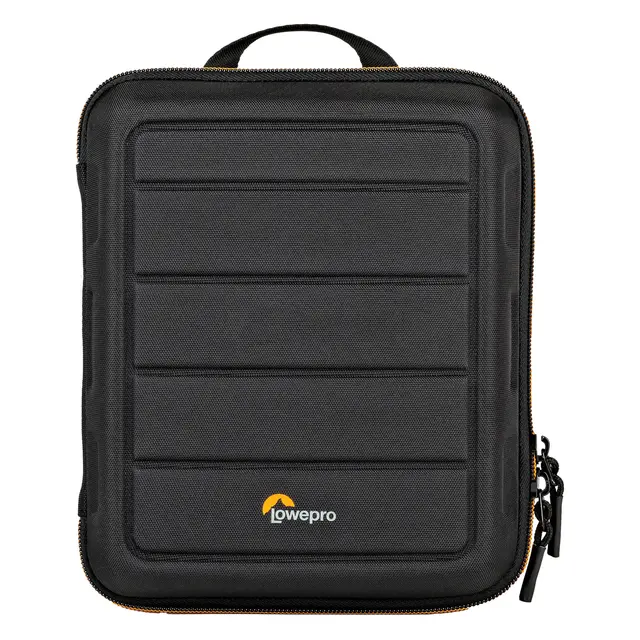 Lowepro Hardside CS 80 