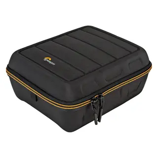 Lowepro Hardside CS 80