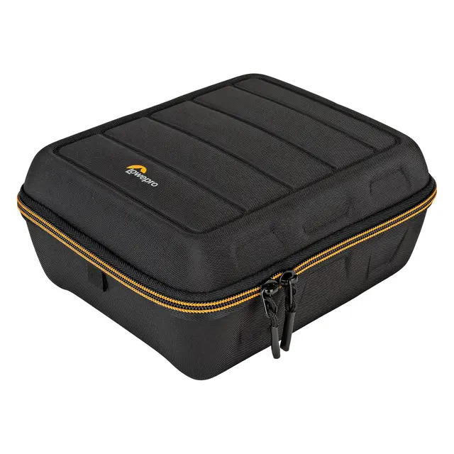 Lowepro Hardside CS 80 