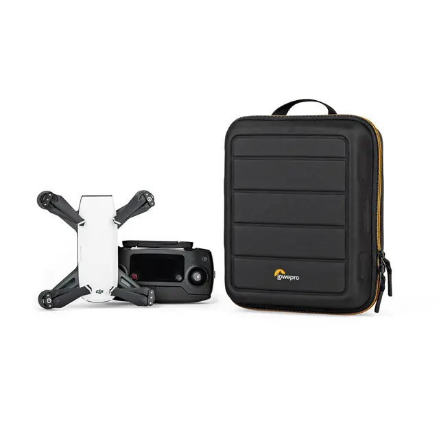 Lowepro Hardside CS 80 