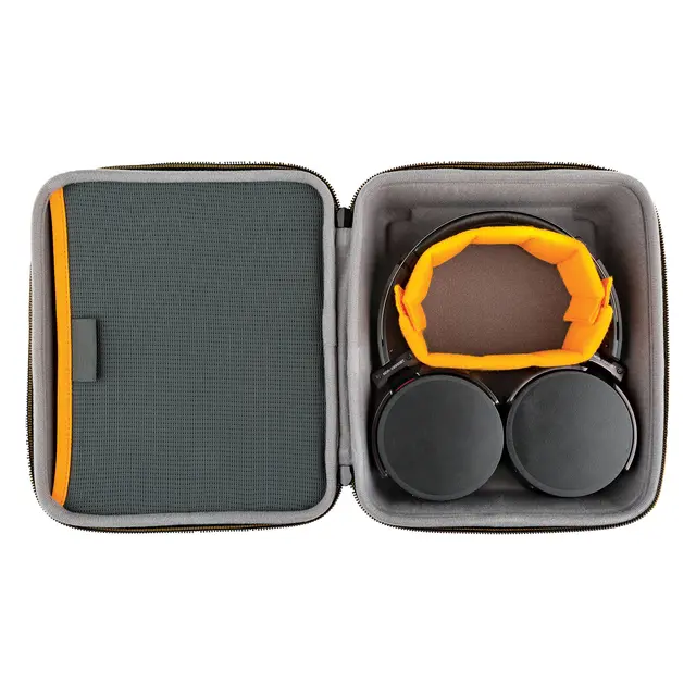 Lowepro Hardside CS 80 