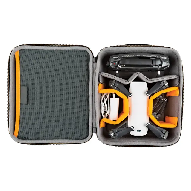 Lowepro Hardside CS 80 