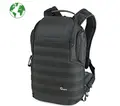 Lowepro ProTactic BP 350AW II GL Foto og Laptop Ryggsekk